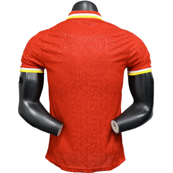Arsenal Tröja 2025 2026 | trojzonen