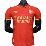 Arsenal Tröja 2025 2026 | trojzonen