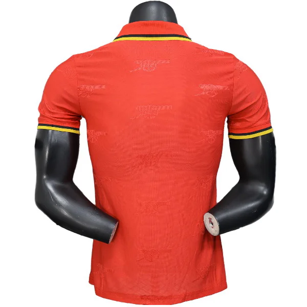 Arsenal Tröja 2025 2026 | trojzonen