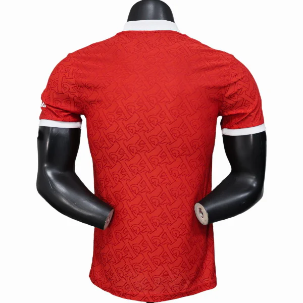 Arsenal Tröja 2025 2026 | trojzonen