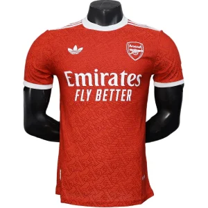 Arsenal Tröja 2025 2026 | trojzonen