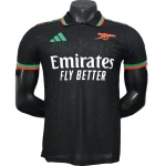 Arsenal Tröja 2025 2026 | trojzonen