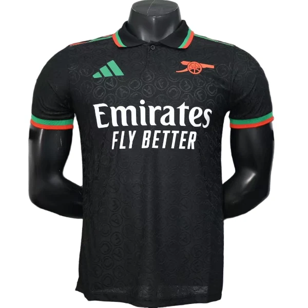 Arsenal Tröja 2025 2026 | trojzonen