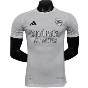 Arsenal Tröja 2025 2026 | trojzonen