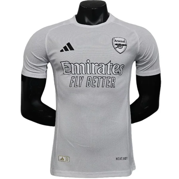 Arsenal Tröja 2025 2026 | trojzonen