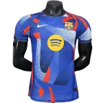 FC Barcelona Tröja 2025 2026 - FC Barcelona Tröja 25/26 | trojzonen