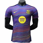 FC Barcelona Tröja 2025 2026 - FC Barcelona Tröja 25/26 | trojzonen