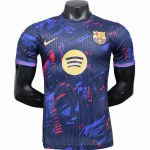 FC Barcelona Tröja 2025 2026 - FC Barcelona Tröja 25/26 | trojzonen