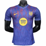 FC Barcelona Tröja 2025 2026 - FC Barcelona Tröja 25/26 | trojzonen