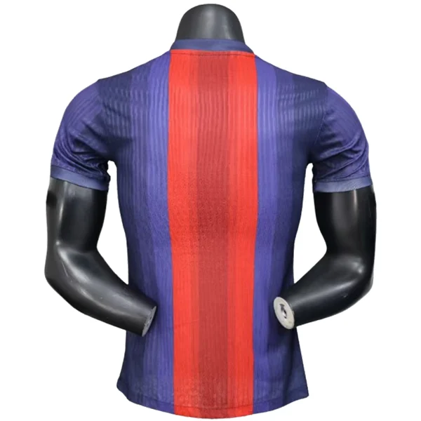 FC Barcelona Tröja 2025 2026 - FC Barcelona Tröja 25/26 | trojzonen
