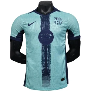 FC Barcelona Tröja 2025 2026 - FC Barcelona Tröja 25/26 | trojzonen