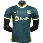 FC Barcelona Tröja 2025 2026 - FC Barcelona Tröja 25/26 | trojzonen