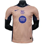 FC Barcelona Tröja 2025 2026 - FC Barcelona Tröja 25/26 | trojzonen