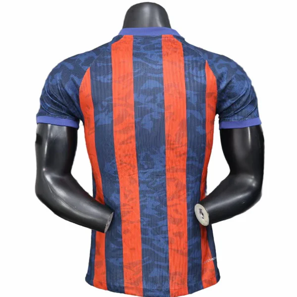 FC Barcelona Tröja 2025 2026 - FC Barcelona Tröja 25/26 | trojzonen
