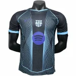 FC Barcelona Tröja 2025 2026 - FC Barcelona Tröja 25/26 | trojzonen