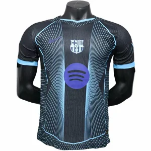 FC Barcelona Tröja 2025 2026 - FC Barcelona Tröja 25/26 | trojzonen