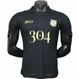 FC Barcelona Tröja 2025 2026 - FC Barcelona Tröja 25/26 | trojzonen