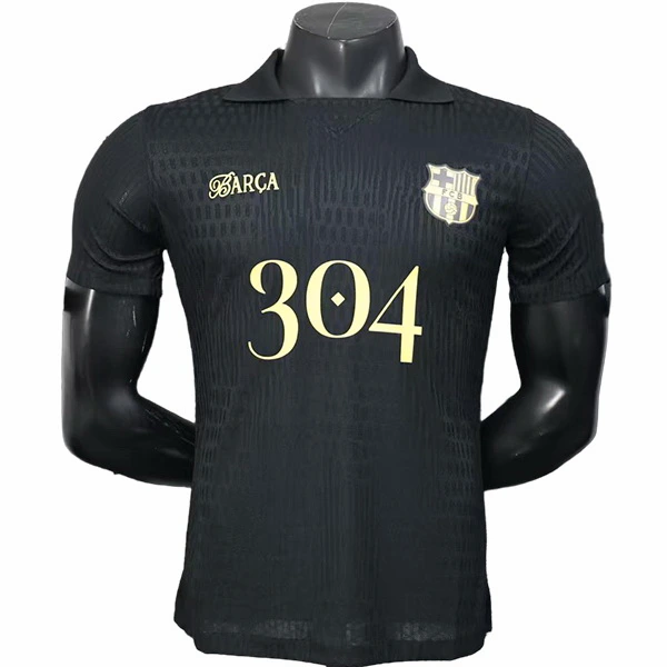 FC Barcelona Tröja 2025 2026 - FC Barcelona Tröja 25/26 | trojzonen