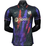FC Barcelona Tröja 2025 2026 - FC Barcelona Tröja 25/26 | trojzonen