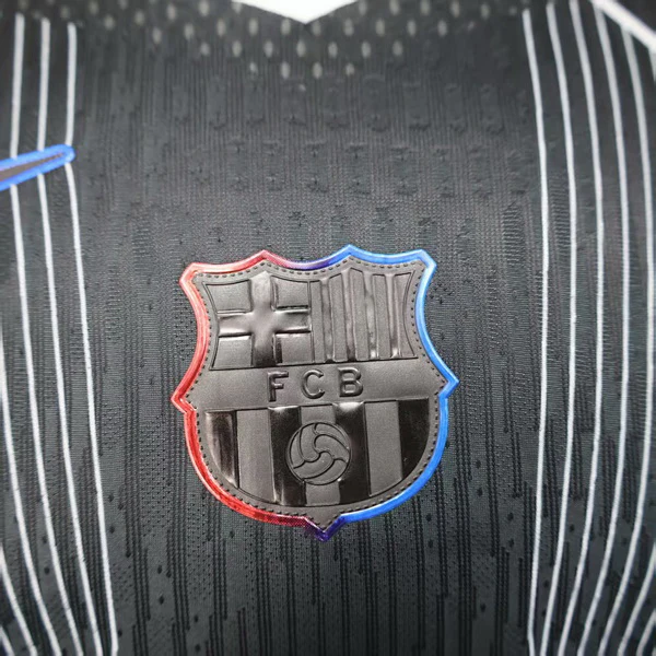 FC Barcelona Tröja 2025 2026 - FC Barcelona Tröja 25/26 | trojzonen