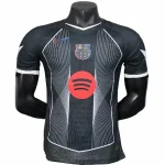 FC Barcelona Tröja 2025 2026 - FC Barcelona Tröja 25/26 | trojzonen
