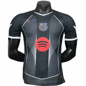 FC Barcelona Tröja 2025 2026 - FC Barcelona Tröja 25/26 | trojzonen