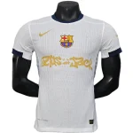 FC Barcelona Tröja 2025 2026 - FC Barcelona Tröja 25/26 | trojzonen