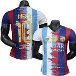 FC Barcelona Tröja 2025 2026 - FC Barcelona Tröja 25/26 | trojzonen