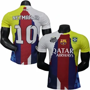 FC Barcelona Tröja 2025 2026 - FC Barcelona Tröja 25/26 | trojzonen