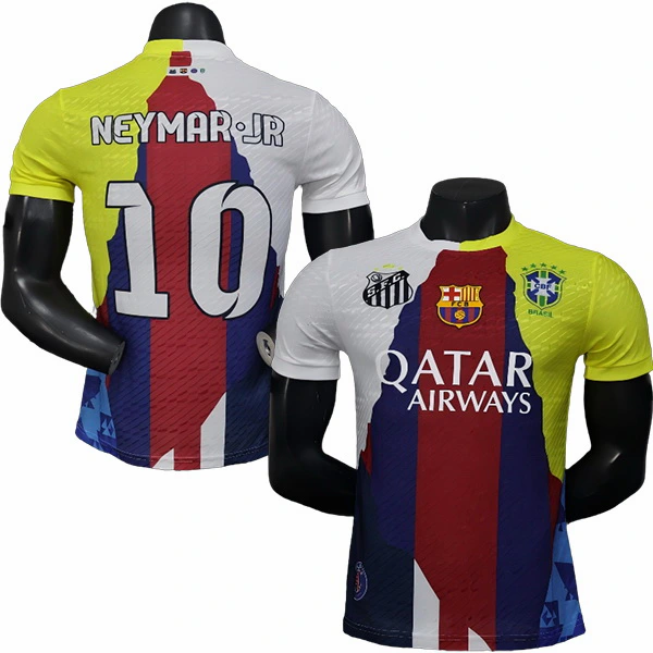 FC Barcelona Tröja 2025 2026 - FC Barcelona Tröja 25/26 | trojzonen