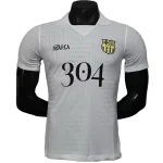 FC Barcelona Tröja 2025 2026 - FC Barcelona Tröja 25/26 | trojzonen