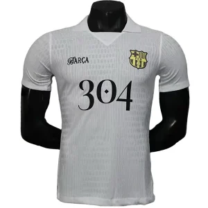 FC Barcelona Tröja 2025 2026 - FC Barcelona Tröja 25/26 | trojzonen