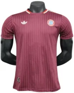 Bayern Munich Tröja 2024 2025 - Bayern München Tröja 25/26 | trojzonen