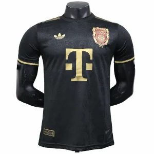 Bayern Munich Tröja 2025 2026 - Bayern München Tröja 25/26 | trojzonen