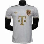 Bayern Munich Tröja 2025 2026 - Bayern München Tröja 25/26 | trojzonen