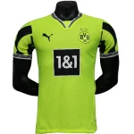 Borussia Dortmund Tröja 2025 2026 | trojzonen