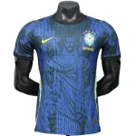 Brasilien Tröja 2026 - Brasilien Tröja 25/26 | trojzonen