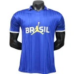 Brasilien Tröja 2026 - Brasilien Tröja 25/26 | trojzonen