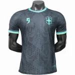 Brasilien Tröja 2026 - Brasilien Tröja 25/26 | trojzonen