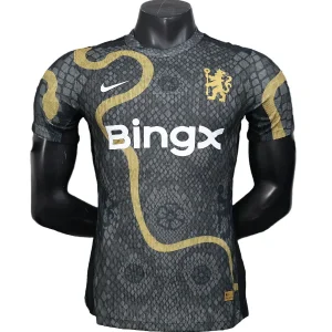 Chelsea Tröja 2025 2026 | trojzonen