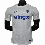Chelsea Tröja 2025 2026 | trojzonen
