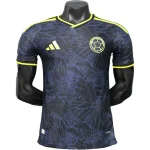 Colombia Tröja 2026 - Colombia Tröja 25/26 | trojzonen