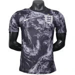 England Tröja 2026 - England Tröja 25/26 | trojzonen