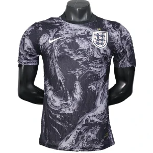 England Tröja 2026 - England Tröja 25/26 | trojzonen