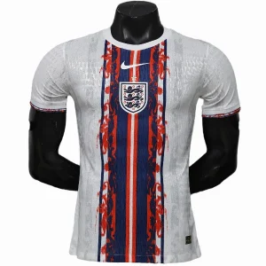 England Tröja 2026 - England Tröja 25/26 | trojzonen