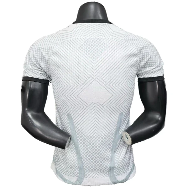 Inter Milan Tröja 2025 2026 - Inter Milan Fotbollströja | trojzonen