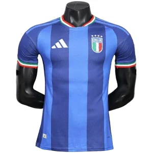 Italien Tröja 2026 - Italien Tröja 25/26 | trojzonen