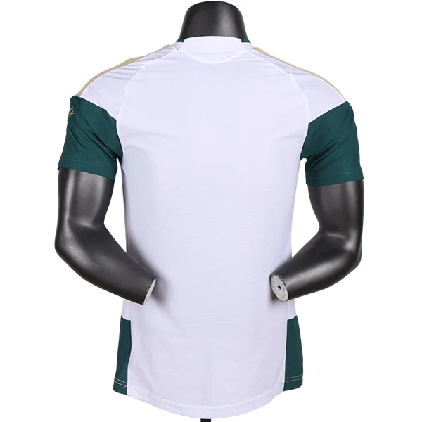 Italien Tröja 2026 - Italien Fotbollströja 25/26 | trojzonen