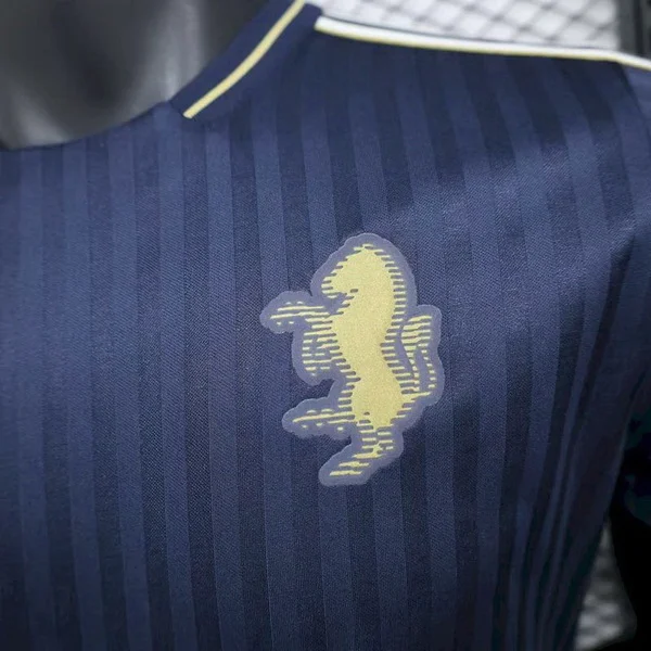 Juventus Tröja 2025 2026 | trojzonen