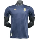 Juventus Tröja 2025 2026 | trojzonen